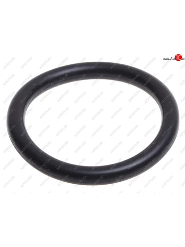 Кольцо SHACMAN SHAANXI Х6000 уплотнительное (30.5x4мм) КПП ZF 12TX2620TD OE SHACMAN 0501.328.759