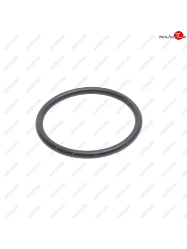 Кольцо SHACMAN SHAANXI Х6000 уплотнительное КПП ZF 12TX2620TD OE SHACMAN 0634.900.074