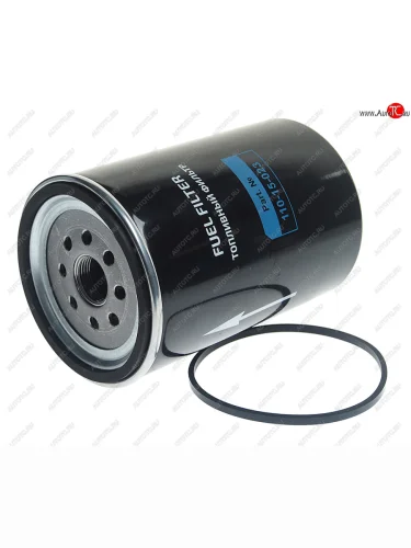 Фильтр топливный HYUNDAI HD65,78,120,County,Universe дв.D4GA,D6GA,D6CC38 MEGAPOWER MEGAPOWER 110-15-023