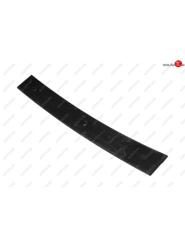 Лист рессоры МАЗ-500 дополнительной №3 L=790мм ОАО МАЗ (МРЗ) МАЗ ОАО 500а-2913103-10