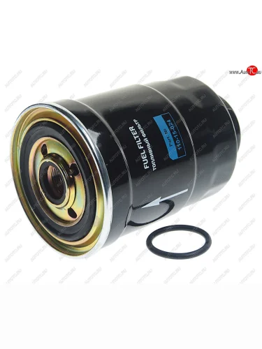 Фильтр топливный HYUNDAI Porter MEGAPOWER MEGAPOWER 110-15-024