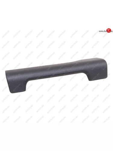 Накладка ручки двери SHACMAN SHAANXI X5000 внутренней левой OE SHACMAN dz14251334015