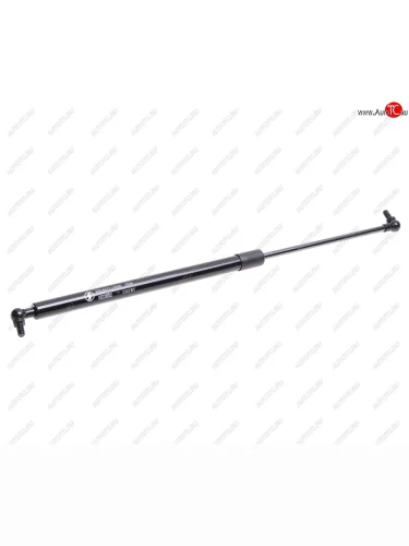 Амортизатор SHACMAN SHAANXI X6000 капота OE SHACMAN dz16251110050