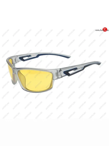 Очки поляризационные CAFA FRANCE CAFA FRANCE cf778215y