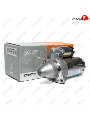 Стартер ВАЗ-1118,2170,2115 и модификации z=11 1.55кВт AVTOELECTRICA AVTOELECTRICA 5702.3708-10 ае