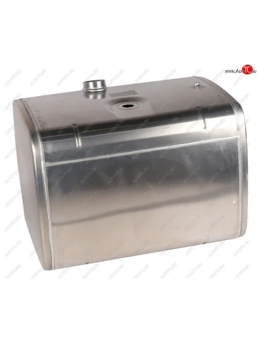 Бак топливный SHACMAN SHAANXI X6000 дополнительный OE SHACMAN dz97189553400