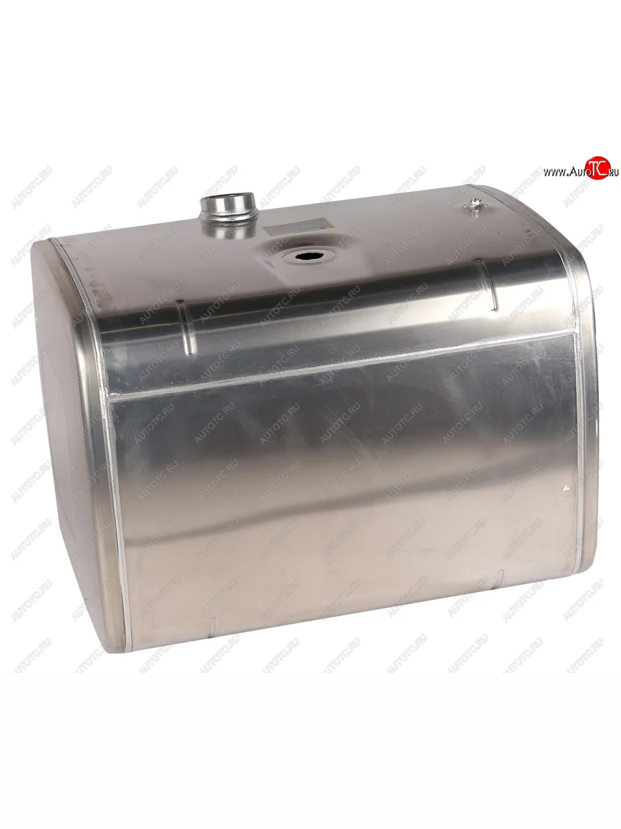 Бак топливный SHACMAN SHAANXI X6000 дополнительный OE SHACMAN dz97189553400  в Самаре Самарской области