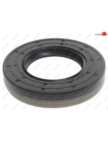 Сальник распредвала FIAT Ducato (02-) (2.3) LYNX LYNX so0329