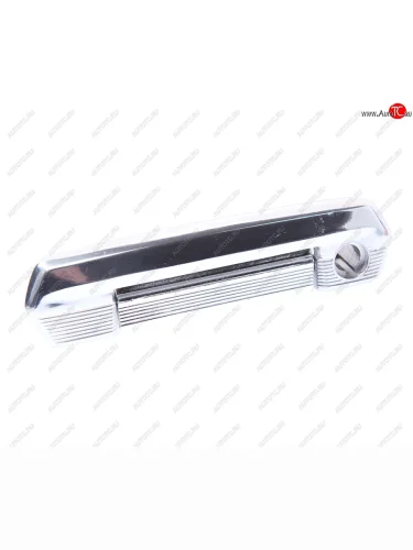 Ручка ВАЗ-2101,2106 двери наружная передняя левая SAN-D SAN-D 2101-6105177