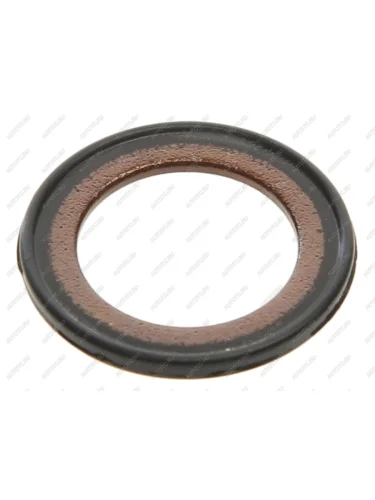 Кольцо уплотнительное MITSUBISHI Padjero Sport (15-) пробки сливной АКПП OE MITSUBISHI 2705a057