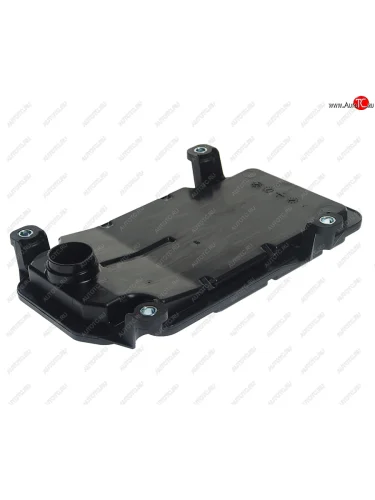 Фильтр масляный MITSUBISHI Padjero Sport (15-) АКПП OE MITSUBISHI 2804a032