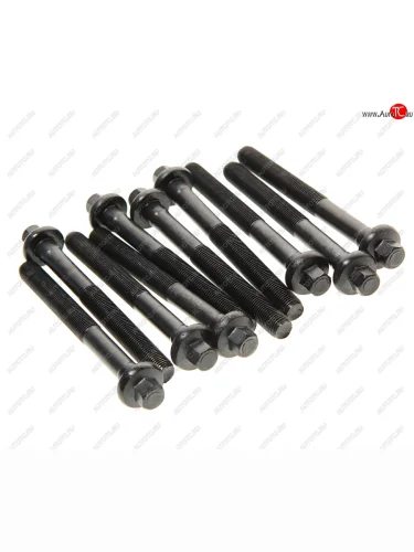 Крепеж ВАЗ-2101 ГБЦ НО АвтоВАЗ LADA 2101-1003000-86