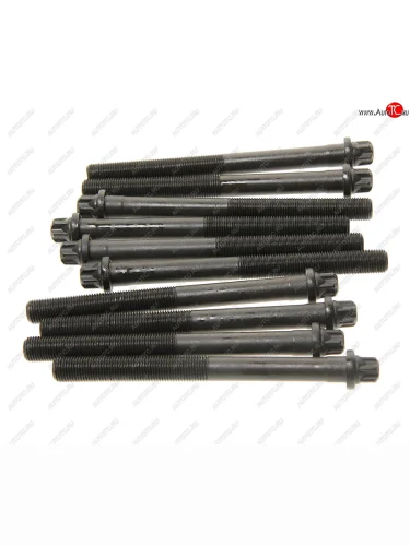 Крепеж ВАЗ-2108 ГБЦ Н/О АвтоВАЗ LADA 21080-1003100-86 LADA 21080-1003100-86