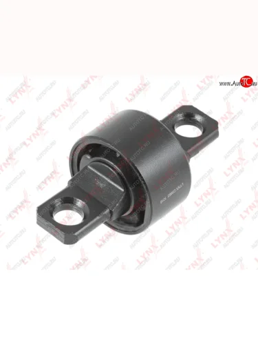 Сайлентблок MAZDA 6 (GG) (02-07) рычага переднего задний LYNX LYNX c9983