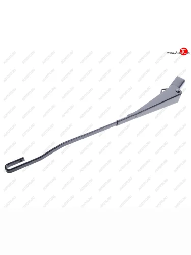Рычаг стеклоочистителя SHACMAN SHAANXI F2000 F3000 OE SHACMAN 81.26430.0113