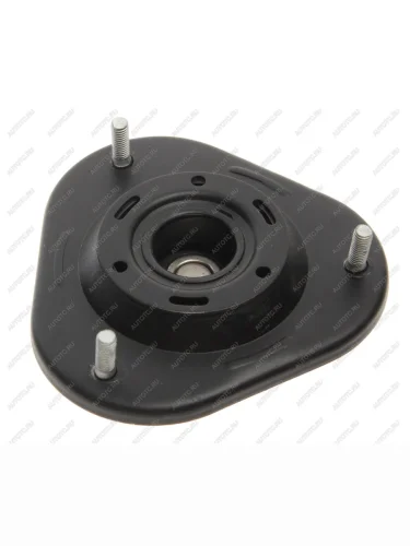 Опора амортизатора GEELY Emgrand X7 переднего NO NAME 1014012770