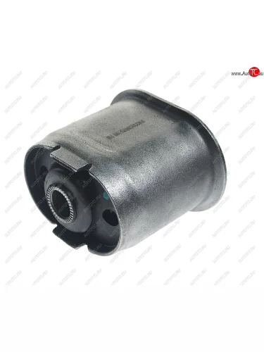 Сайлентблок CHRYSLER Caravan (05-) рычага переднего задний PATRON PATRON pse1869