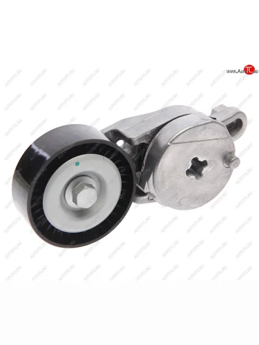 Ролик приводного ремня TOYOTA Camry (11-),Highlander (13-) натяжителя PATRON PATRON pt61091