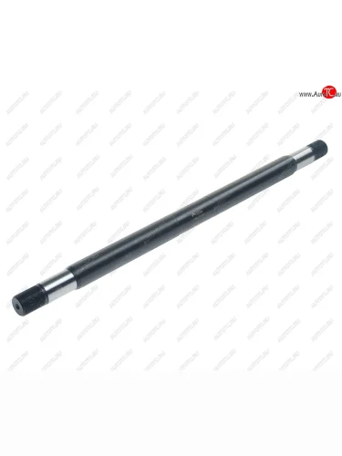 Ось МТЗ навески MEGAPOWER MEGAPOWER 460-12-003