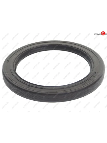 Сальник привода VW Passat B5 SKODA Octavia PATRON PATRON p18-0018