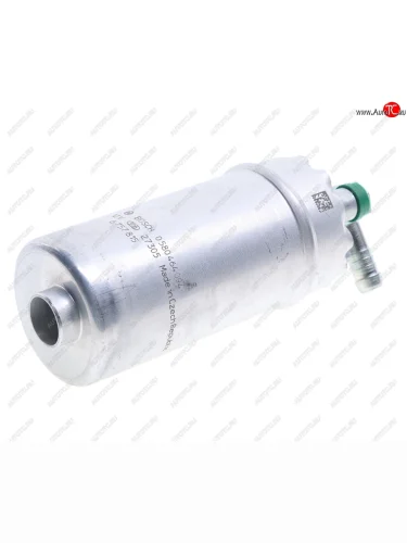 Насос топливный FIAT Palio BOSCH BOSCH 0580464094