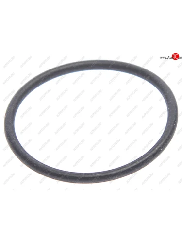 Кольцо уплотнительное BMW OE BMW 11367561852