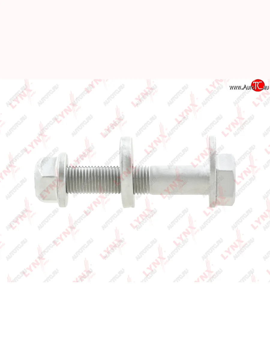 Болт NISSAN LYNX LYNX fs1084 LYNX fs1084  в Самаре Самарской области