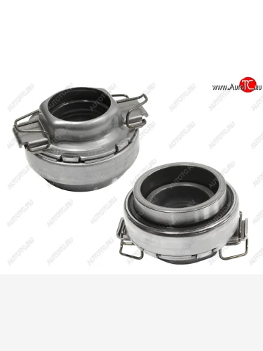 Выжимная муфта сцепления TOYOTA 1G22R2JZ1RZ2RZ1Y-4Y KOYO RCT356SA9