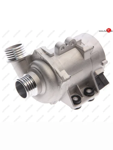 Насос водяной BMW X5 (E70) электрический PATRON PATRON pcp009