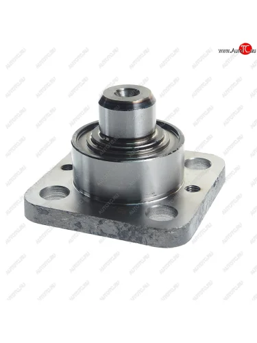 Ось МТЗ MEGAPOWER MEGAPOWER 230-00-007