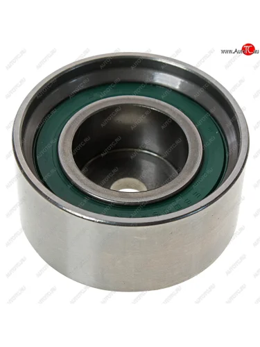 Ролик ГРМ HYUNDAI Elantra (00-),Matrix (01-),Tucson KIA Ceed,Sportage (04-) обводной GMB GMB gt10160