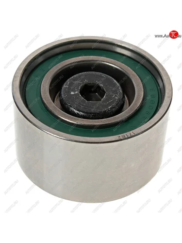 Ролик ГРМ HYUNDAI Santa Fe,Elantra,i30,Tucson KIA Ceed,Cerato,Sportage обводной GMB GMB gt10520