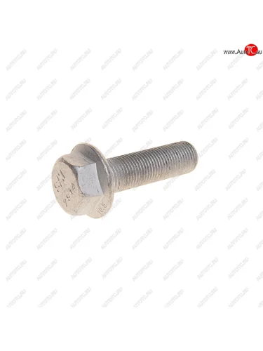 Болт SAF крепления суппорта (M16x1.5x55) OE SAF 4343291410 SAF 4343291410