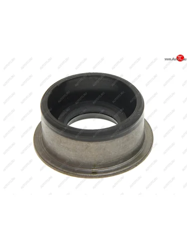 Сальник HYUNDAI Accent (00-),Lantra (00-),Getz (02-),Matrix (01-) штока КПП (14х26х12.3) POS POS 43126-34011