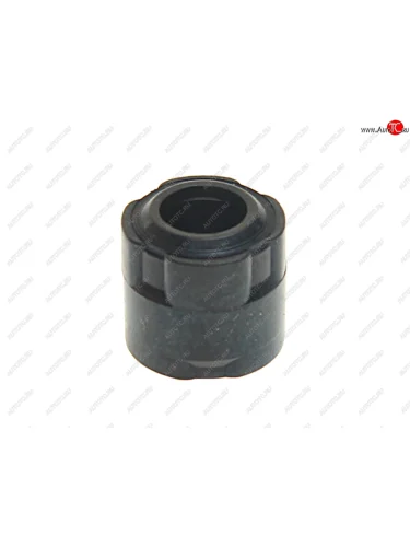 Сальник HYUNDAI Solaris (14-),Santa Fe (09-),Creta (17-),Elantra (11-) АКПП (6AT) (6х12х10) POS POS 45262-3b000