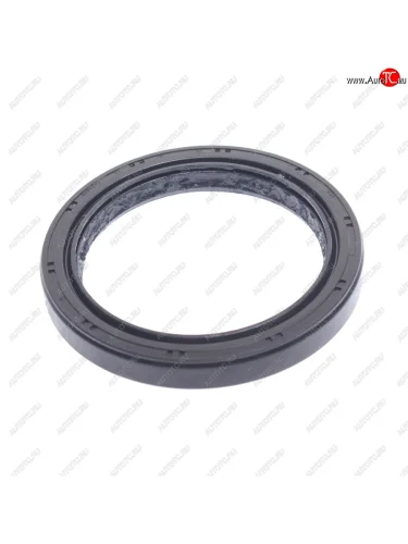 Сальник привода HYUNDAI ix35 (10-) KIA Sportage (10-) (2.02.4) АКПП правый (61х79х1017) POS POS 45245-3b800