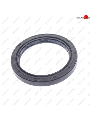 Сальник привода HYUNDAI Santa Fe (14-) (2.2) KIA Sorento (13-) (2.2) АКПП правый (63х82х1017) POS POS 45245-3b710