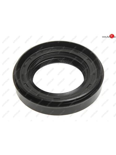 Сальник привода HYUNDAI Sonata (91-) (35х56х1013.5) POS POS 43119-37010