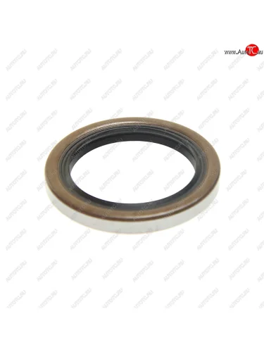 Сальник HYUNDAI Atos (98-) ступицы задней (38х52х6) POS POS 52713-21100