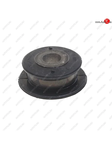 Сайлентблок CHEVROLET Aveo (03-) подрамника переднего задний PHG PHG 96535066