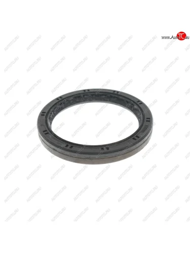 Сальник привода FORD Kuga (13-) АКПП OE FORD 5359543