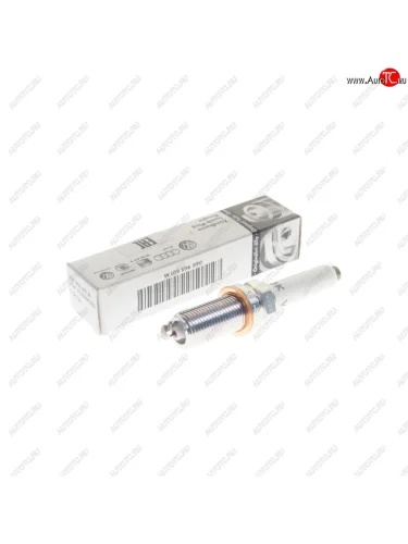 Свеча зажигания AUDI A6 (11-) OE VAG 06k905601m VAG 06k905601m