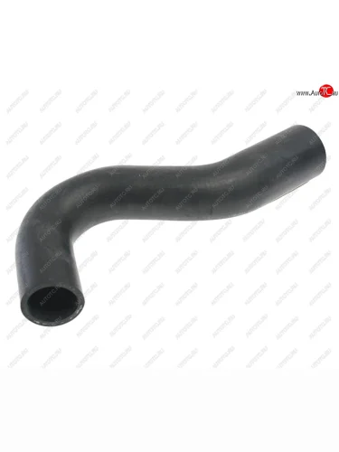 Патрубок DAEWOO Nexia системы охлаждения GEUN YOUNG GEUN YOUNG 96144852