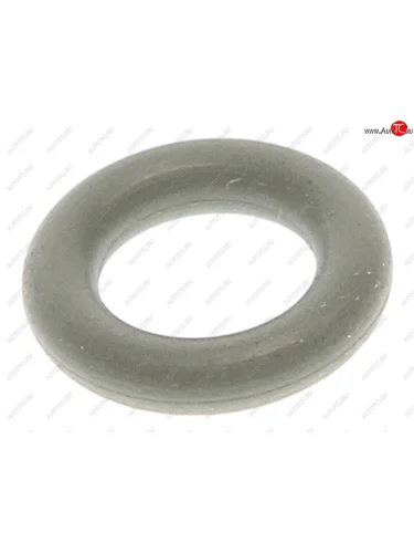 Кольцо уплотнительное VW AUDI OE VAG n91000601