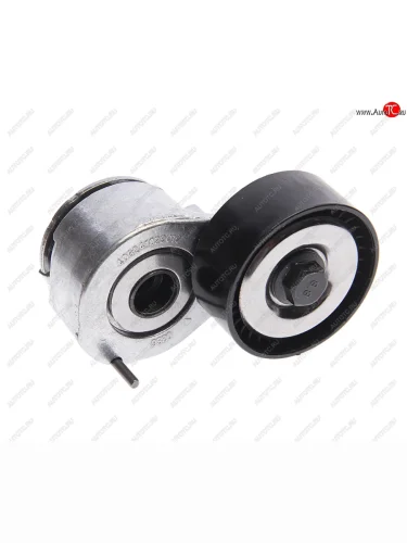 Натяжитель ремня ЗМЗ-40524,40525,40904 ЕВРО-3,УМЗ-4216 EURO-3-4,А274 EvoTech АВТОБОБ АВТОБОБ 40624-1029010