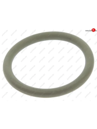Кольцо уплотнительное VW AUDI OE VAG n90041002