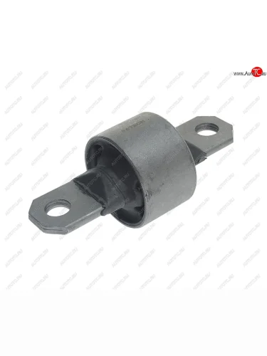 Сайлентблок FORD Focus 2 рычага подвески задней PATRON PATRON pse1608