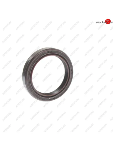 Сальник распредвала KIA Camival (99-06) (2.5) задний DYG DYG 0k9bv-10604