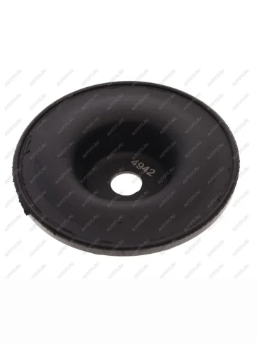 Опора амортизатора OPEL Astra G,H,Vectra B,Zafira A переднего PATRON PATRON pse10912