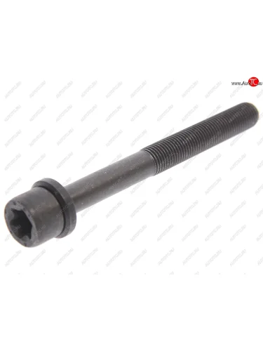 Болт CHEVROLET Lacetti (03-11) головки блока FEBI FEBI 06543